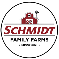 Schmidt Family Farms - Missouri Beef, Chicken, and Pork Meat Farm